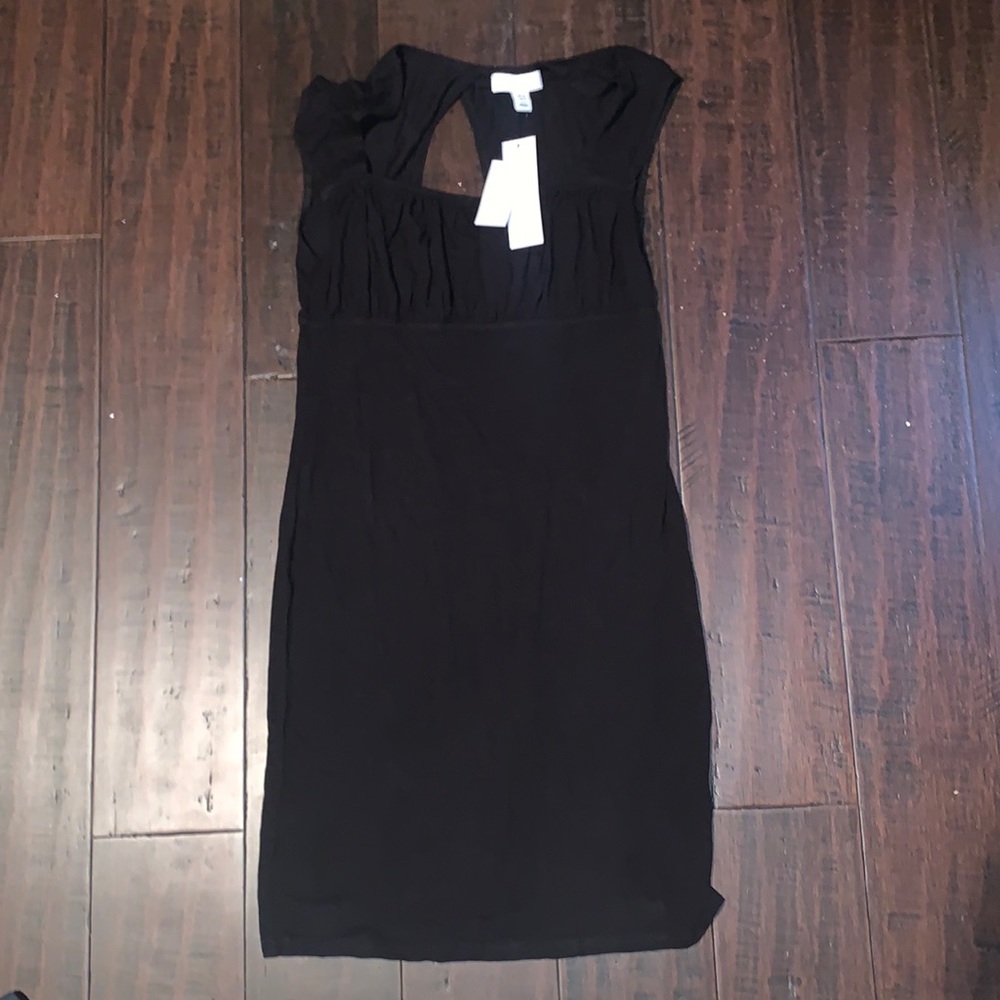 TOPSHOP DRESS